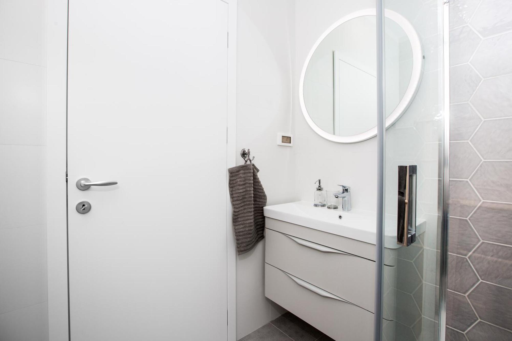 Duart Cozy Apartment Dubrovnik Exterior foto