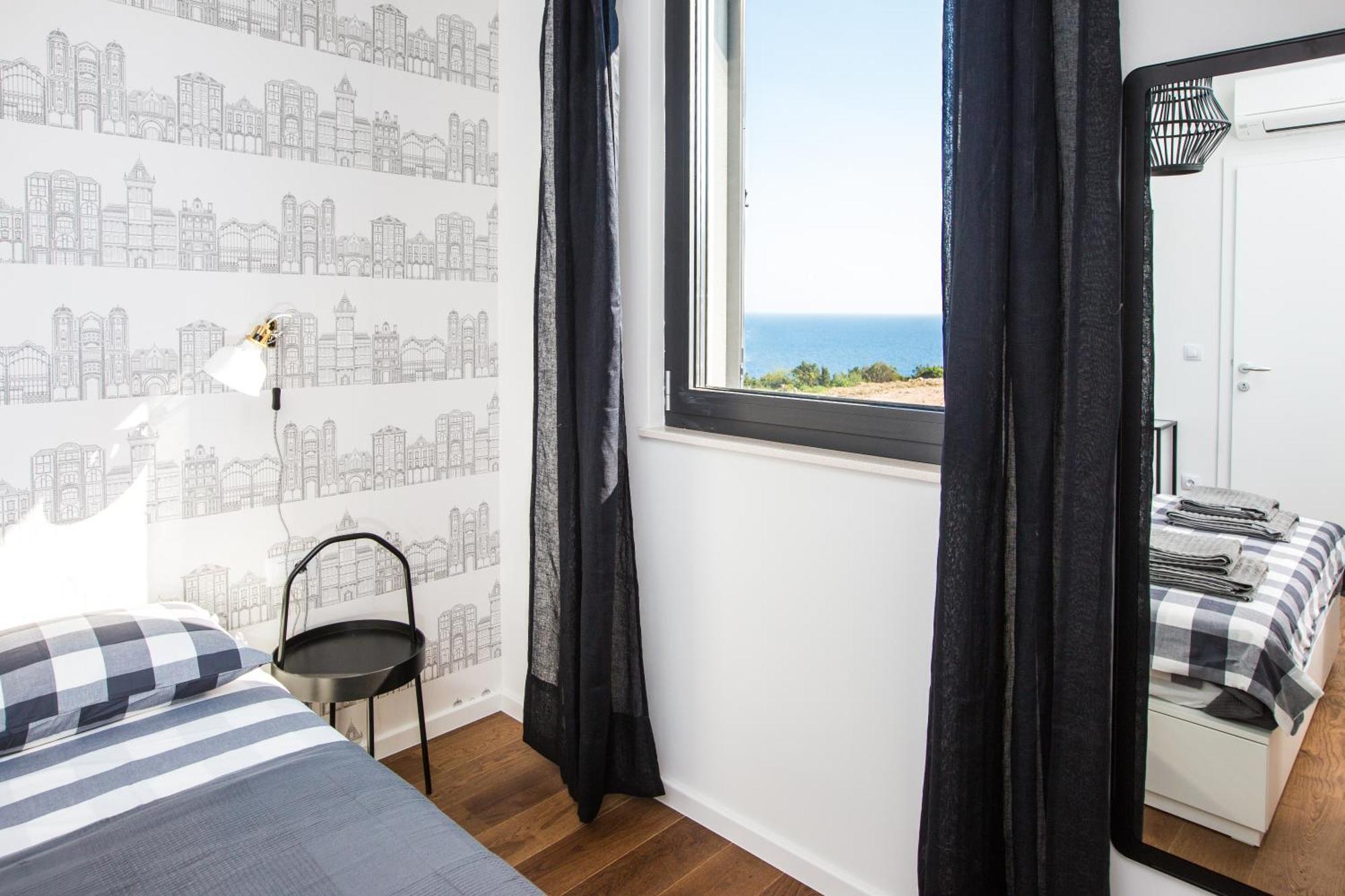Duart Cozy Apartment Dubrovnik Exterior foto