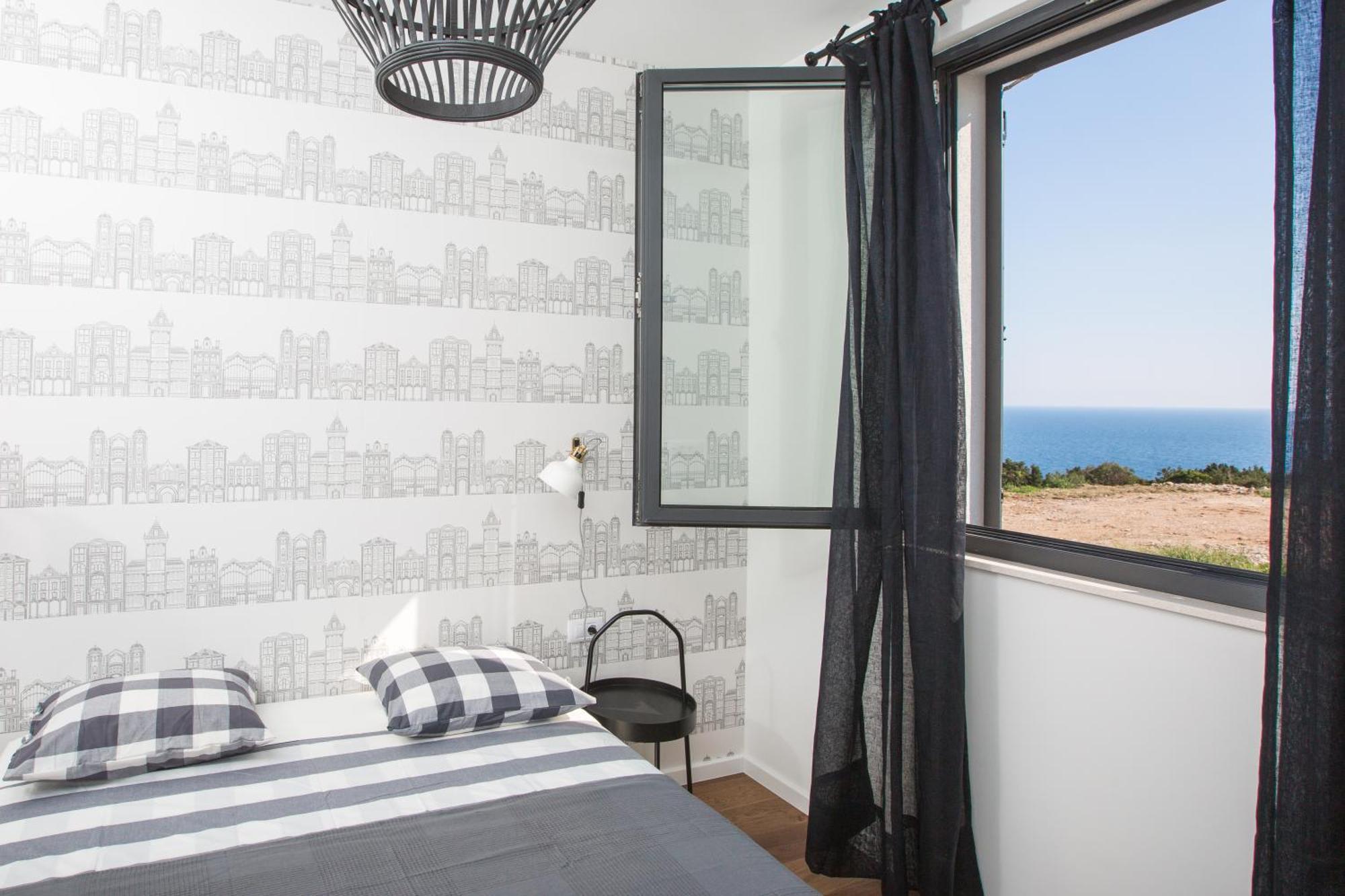 Duart Cozy Apartment Dubrovnik Exterior foto
