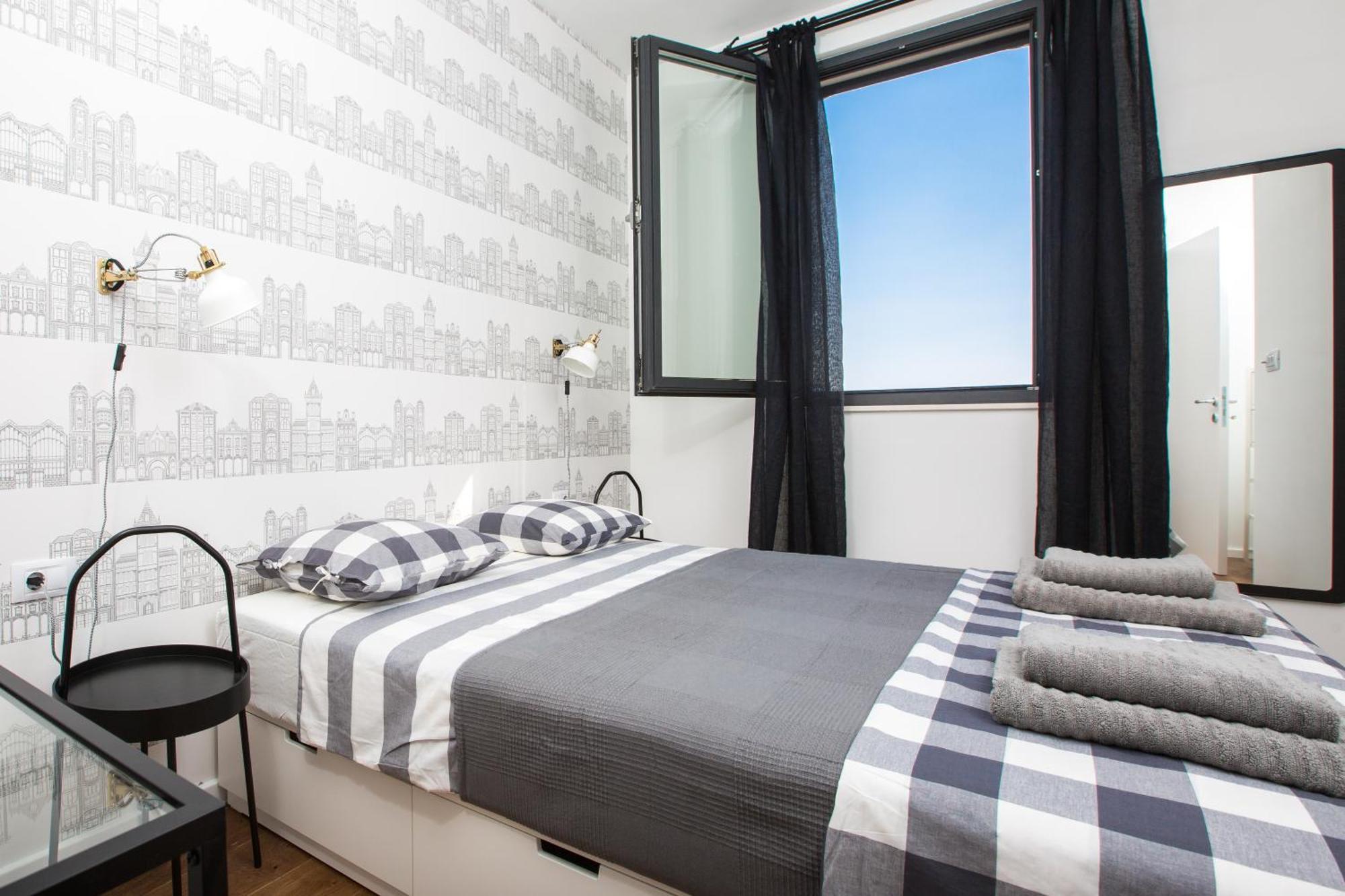 Duart Cozy Apartment Dubrovnik Exterior foto