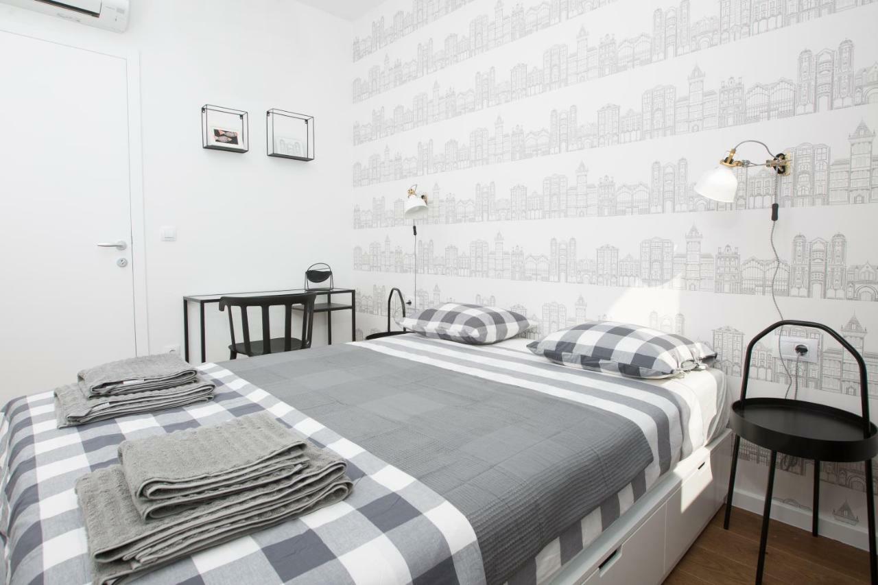 Duart Cozy Apartment Dubrovnik Exterior foto
