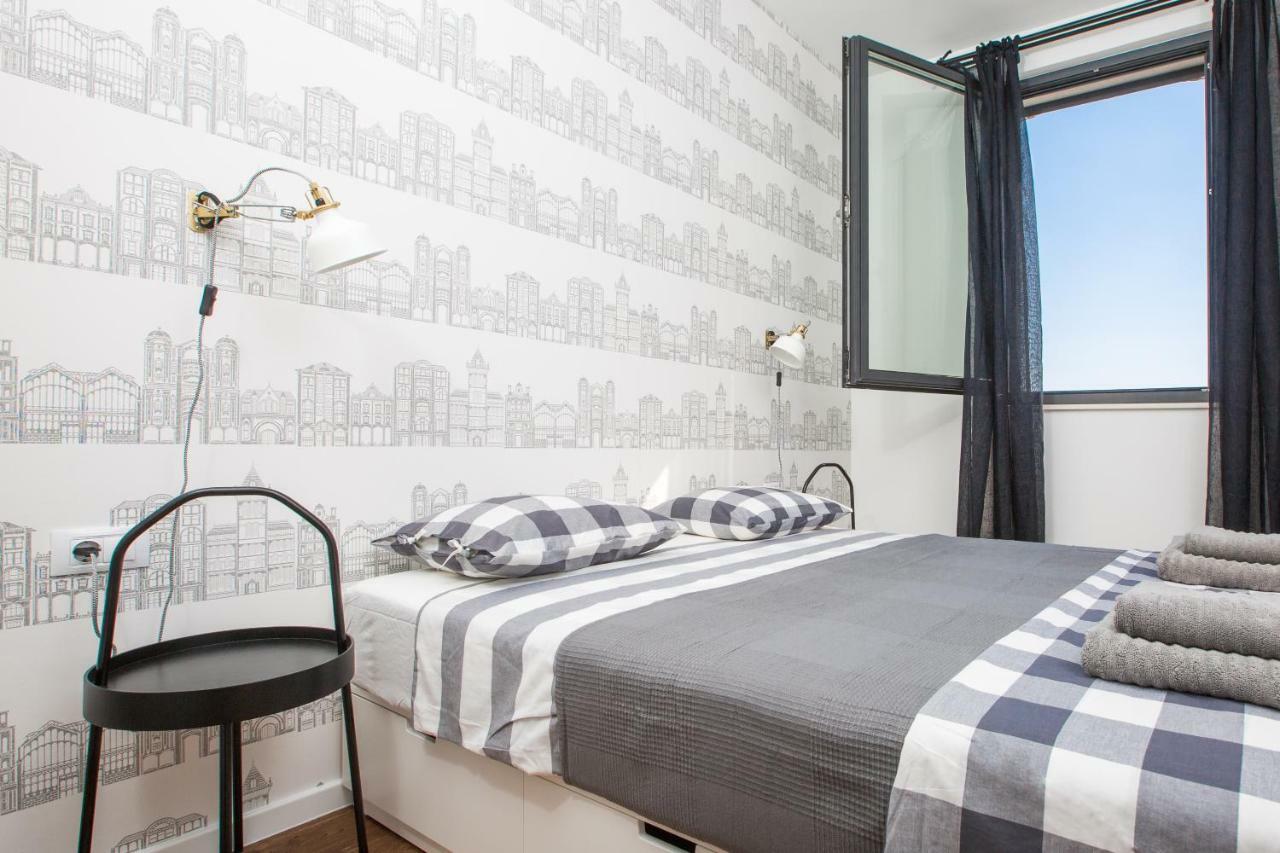 Duart Cozy Apartment Dubrovnik Exterior foto