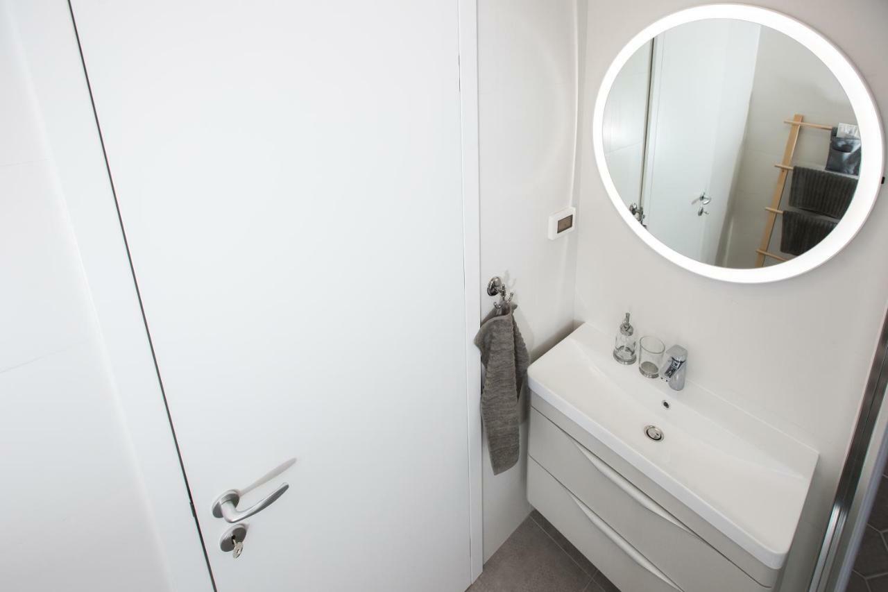 Duart Cozy Apartment Dubrovnik Exterior foto